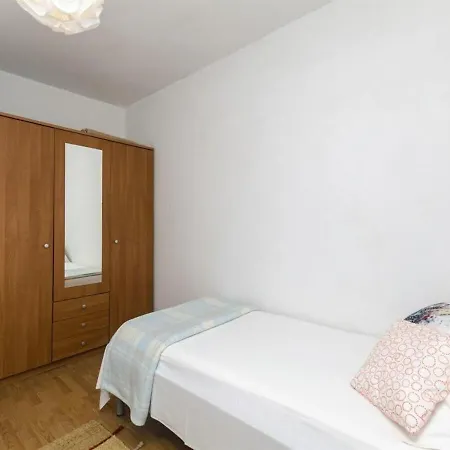 House Jadranka Supetar