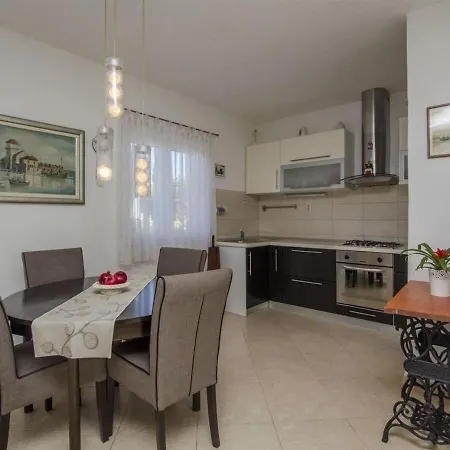 Prázdninový dům House Jadranka Supetar