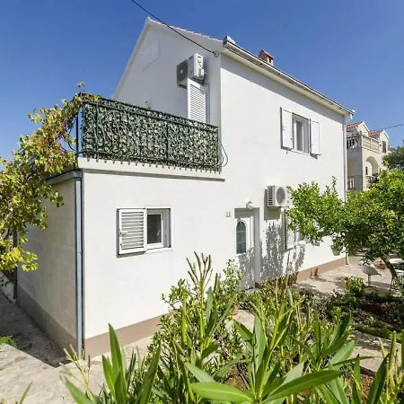 House Jadranka